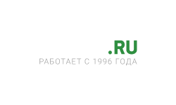 casino.ru